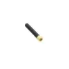 W1696 thumb 0