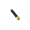 W1697 thumb 0