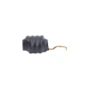 W3100C thumb 0