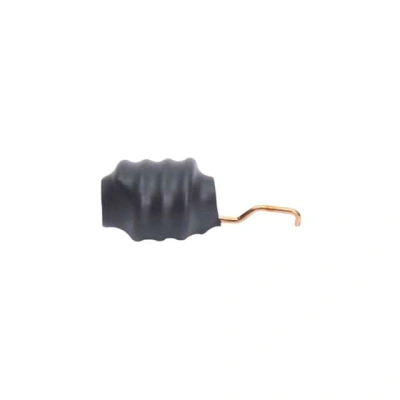 W3100C main image