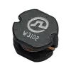 W3102 thumb 0