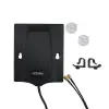 WA700/2700SMA thumb 0