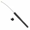 W1049B030 thumb 0