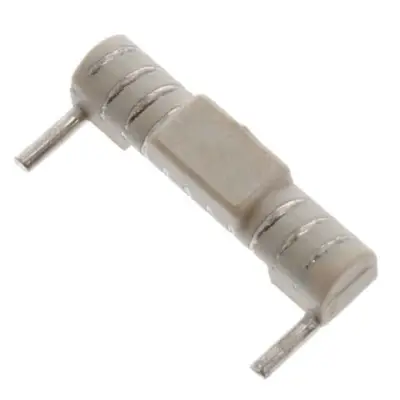 W3139 main image