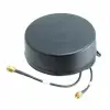 W4165RPSMA10 thumb 0