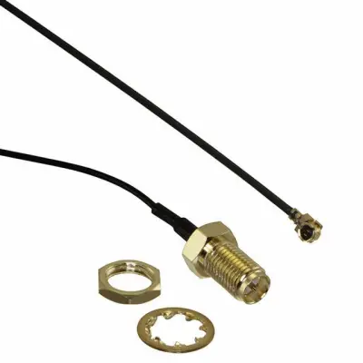 W9009C main image