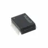 1000B-5001FXNL thumb 0