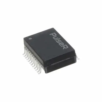 1000B-5001FXNL main image