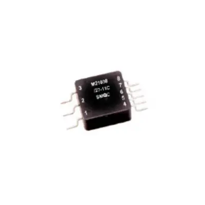 SMQC1553-7 main image