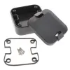 IP67 CASE FOR PYSENSE/PYTRACK thumb 0