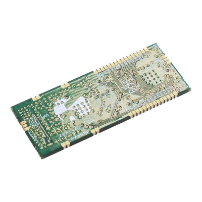 G01 main image