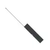 LTE ANTENNA KIT thumb 0