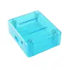 PYCASE BLUE thumb 0