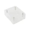 PYCASE CLEAR thumb 0