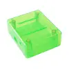 PYCASE GREEN thumb 0