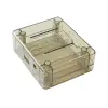 PYCASE GREY thumb 0