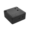 PYCASE IP67 thumb 0