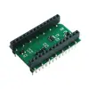 PYCOM DEEP-SLEEP SHIELD thumb 0