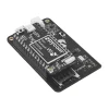 PYSENSE thumb 0