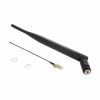 SIGFOX/LORA ANTENNA KIT thumb 0