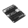 UNIVERSAL EXPANSION BOARD thumb 0