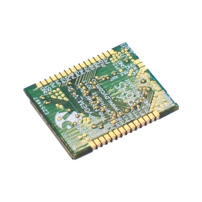 W01 main image