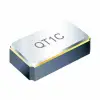 QT1C-32.768KAZY-T thumb 0
