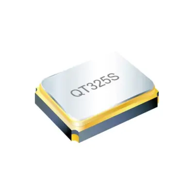 QT325S-20.000MBBK-T main image