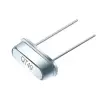 QT49-19.440MBBK-B thumb 0
