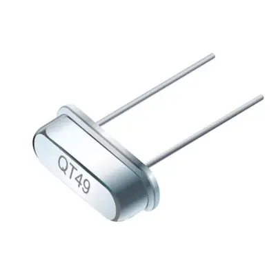 QT49-19.440MBBK-B main image