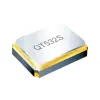 QT532S-24.000MBBK-T thumb 0