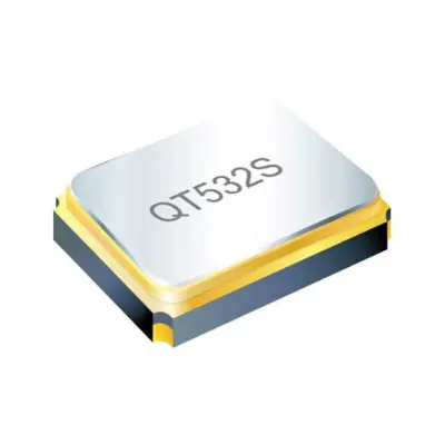 QT532S-24.000MBBK-T main image