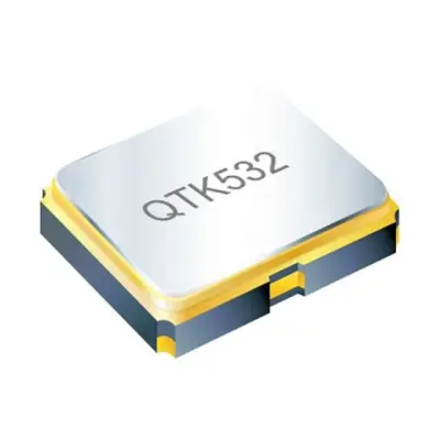 QTK532-32.768KDE-T main image