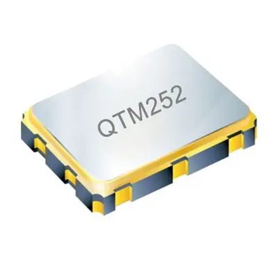 QTM252-13.000MBB-T main image