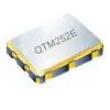 QTM252E-30.000MDE-T thumb 0