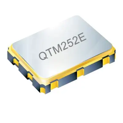 QTM252E-30.000MDE-T main image