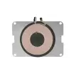 QPT-0023 thumb 0