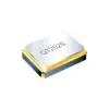 QT252S-32.000MDIV-T thumb 0