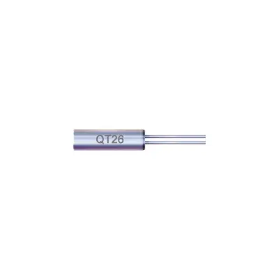 QT26-32.768KDZF-B main image