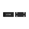 QT2M-32.768KHZF-T thumb 0