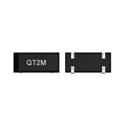 QT2M-32.768KHZF-T main image
