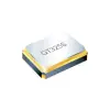 QT325S-10.000MBBK-T thumb 0