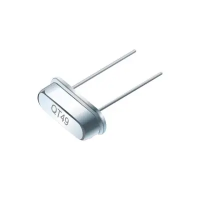 QT49-11.2896MAHK-B main image