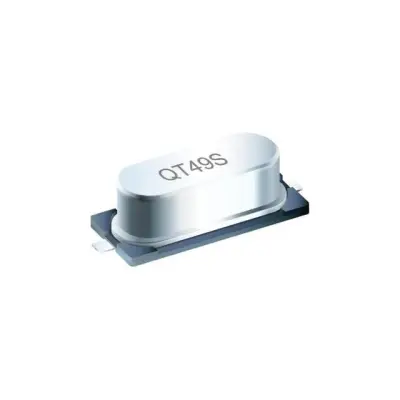 QT49S-15.000MBBK-T main image