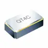 QT4C-32.768KDZF-T thumb 0