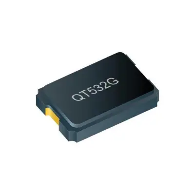 QT532G-24.000MBBK-T main image