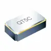 QT5C-32.768KDZC-T thumb 0
