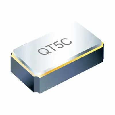 QT5C-32.768KDZC-T main image