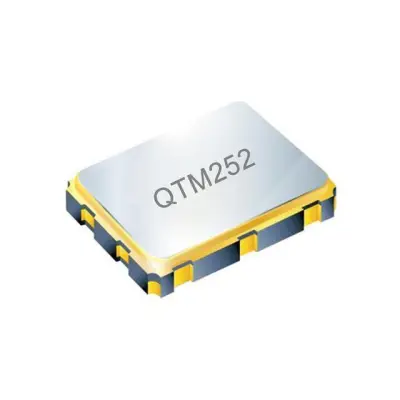 QTM252-49.152MBE-T main image