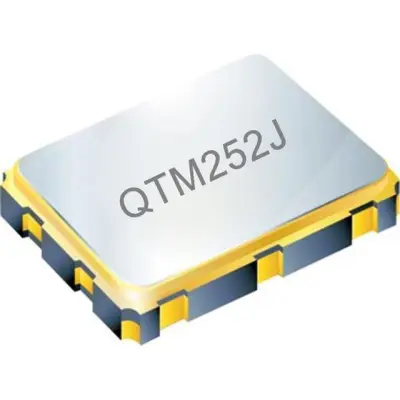 QTM252J-4.000MBJ-T main image